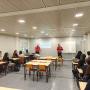 PROTEÇÃO CIVIL RETOMA AÇÕES DE SENSIBILIZAÇÃO NAS ESCOLAS DO CONCELHO
