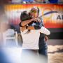 ALBUFEIRA BEACH TENNIS TOUR