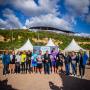 ALBUFEIRA BEACH TENNIS TOUR