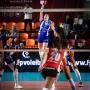 Fase Final da Taça de Portugal realizou-se no Pavilhão Desportivo de Albufeira