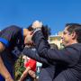 XII edição do Triatlo de Albufeira