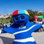 XII edição do Triatlo de Albufeira