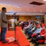Volta - Sistema de Depósito e Reembolso de embalagens