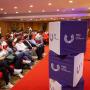 DESPORTO UNIVERSITÁRIO  EM DESTAQUE EM ALBUFEIRA