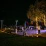 DESPORTO UNIVERSITÁRIO  EM DESTAQUE EM ALBUFEIRA