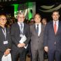 Fórum da Associação Nacional de Treinadores de Futebol