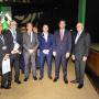 Fórum da Associação Nacional de Treinadores de Futebol