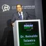 Fórum da Associação Nacional de Treinadores de Futebol