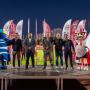 2.ª edição do Albufeira Cup