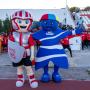 2.ª edição do Albufeira Cup