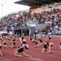 2.ª edição do Albufeira Cup