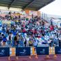 2.ª edição do Albufeira Cup