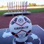 2.ª edição do Albufeira Cup