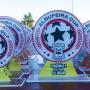 2.ª edição do Albufeira Cup