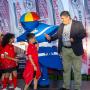 2.ª edição do Albufeira Cup