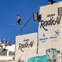Albufeira Radical