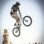 Albufeira Radical