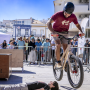 Albufeira Radical