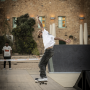 Albufeira Radical