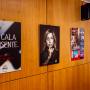 PALESTRA  SOBRE ABUSO SEXUAL DE CRIANÇAS E JOVENS