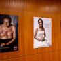 PALESTRA  SOBRE ABUSO SEXUAL DE CRIANÇAS E JOVENS