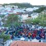 FESTA DO BASQUETEBOL JUVENIL 2026
