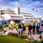 ALBUFEIRA EM MOVIMENTO