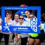 ALBUFEIRA EM MOVIMENTO