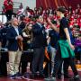 Festa do Basquetebol Juvenil 2026
