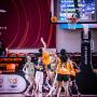 Festa do Basquetebol Juvenil 2026