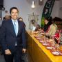15.ª Grande Mostra de Vinhos de Portugal