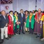 15.ª Grande Mostra de Vinhos de Portugal
