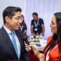 15.ª Grande Mostra de Vinhos de Portugal