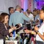15.ª Grande Mostra de Vinhos de Portugal