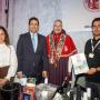 15.ª Grande Mostra de Vinhos de Portugal