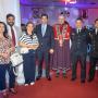15.ª Grande Mostra de Vinhos de Portugal