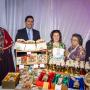 15.ª Grande Mostra de Vinhos de Portugal