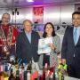 15.ª Grande Mostra de Vinhos de Portugal