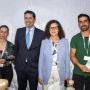 15.ª Grande Mostra de Vinhos de Portugal