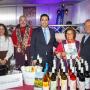 15.ª Grande Mostra de Vinhos de Portugal