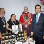15.ª Grande Mostra de Vinhos de Portugal