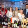 15.ª Grande Mostra de Vinhos de Portugal
