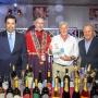 15.ª Grande Mostra de Vinhos de Portugal