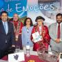 15.ª Grande Mostra de Vinhos de Portugal