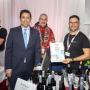 15.ª Grande Mostra de Vinhos de Portugal