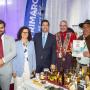 15.ª Grande Mostra de Vinhos de Portugal
