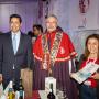 15.ª Grande Mostra de Vinhos de Portugal