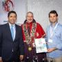 15.ª Grande Mostra de Vinhos de Portugal