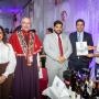 15.ª Grande Mostra de Vinhos de Portugal