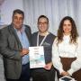 15.ª Grande Mostra de Vinhos de Portugal